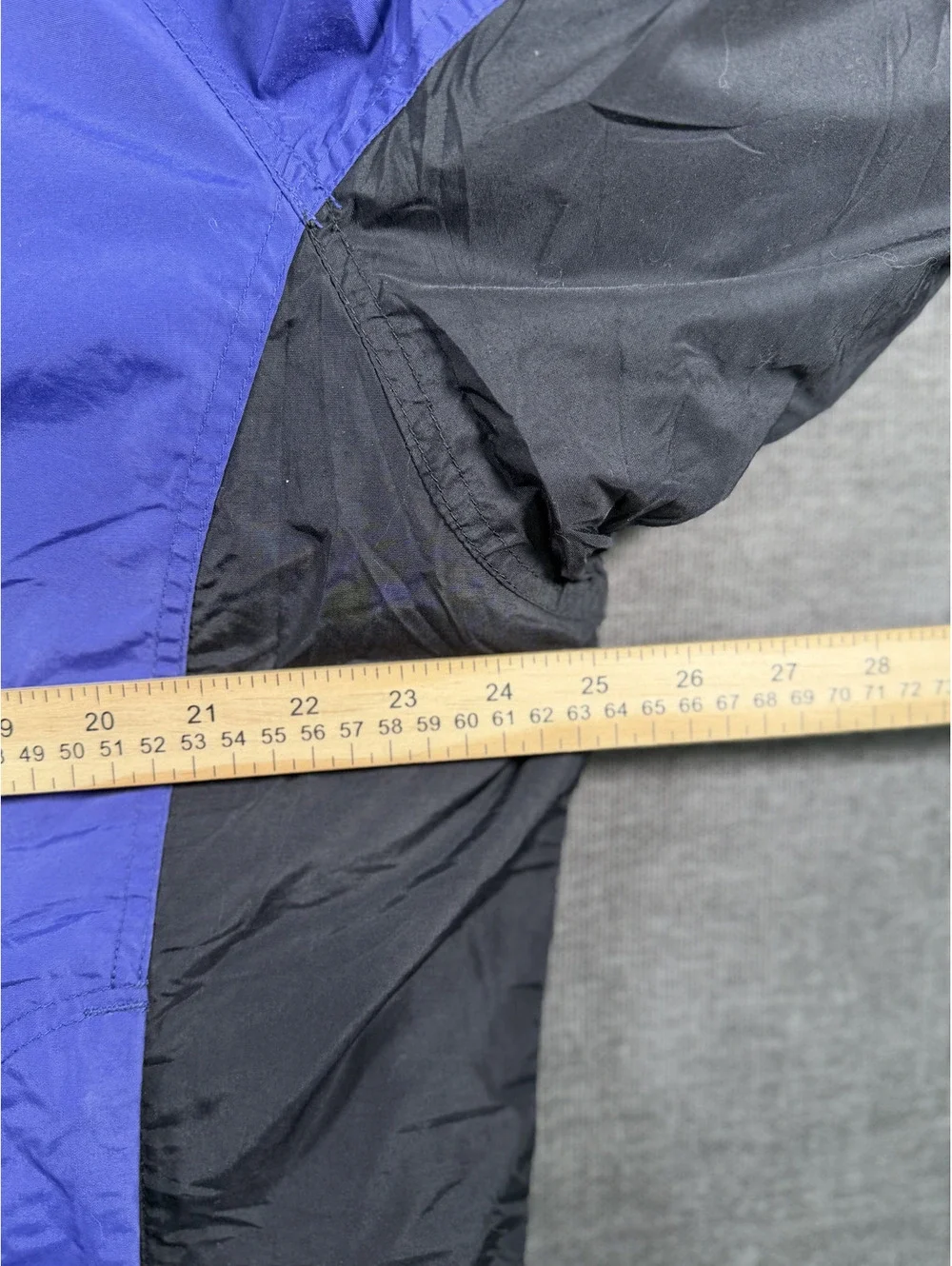 Columbia this sportswear